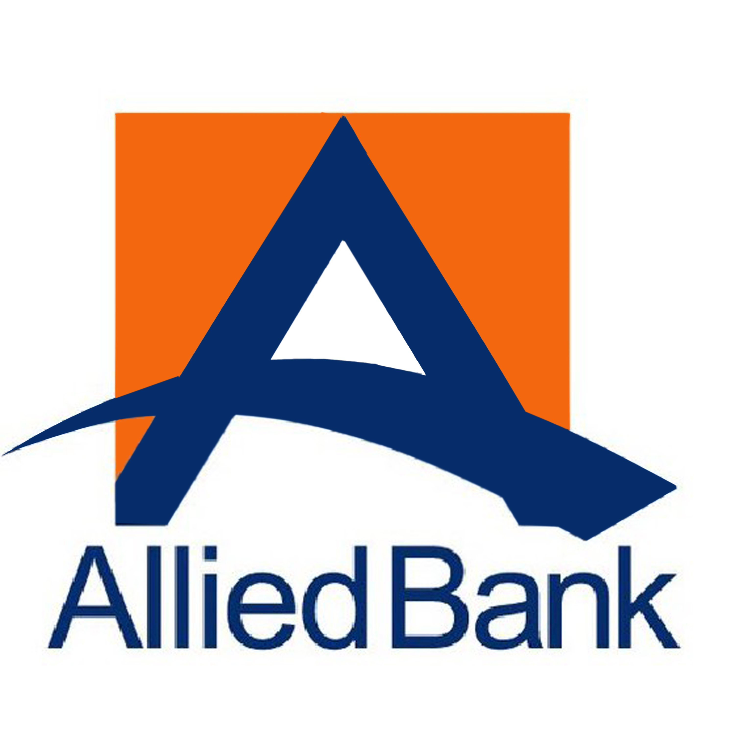 Allied Bank Limited
